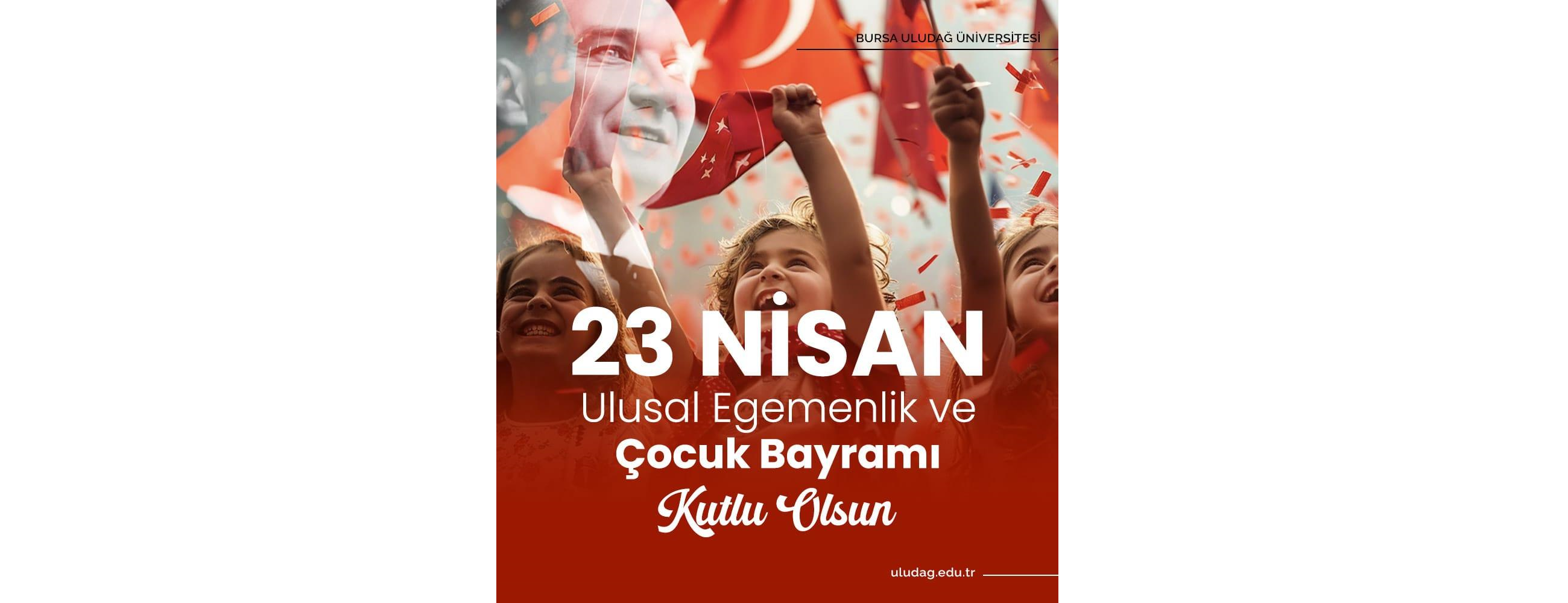  20260422_23_nisan